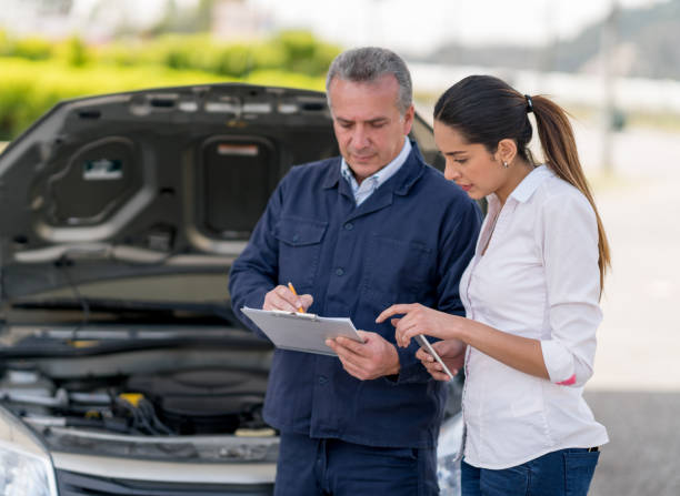 Affordable auto coverage in Shively, KY