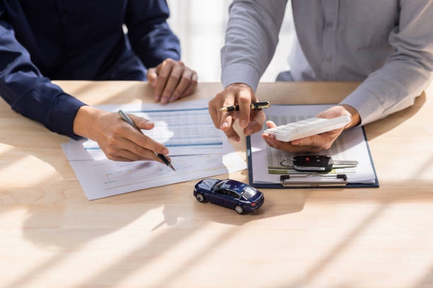 Save more on car insurance in Shively, KY